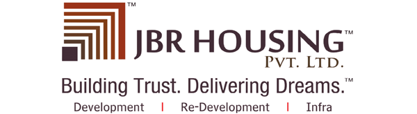 JBR Housing logo